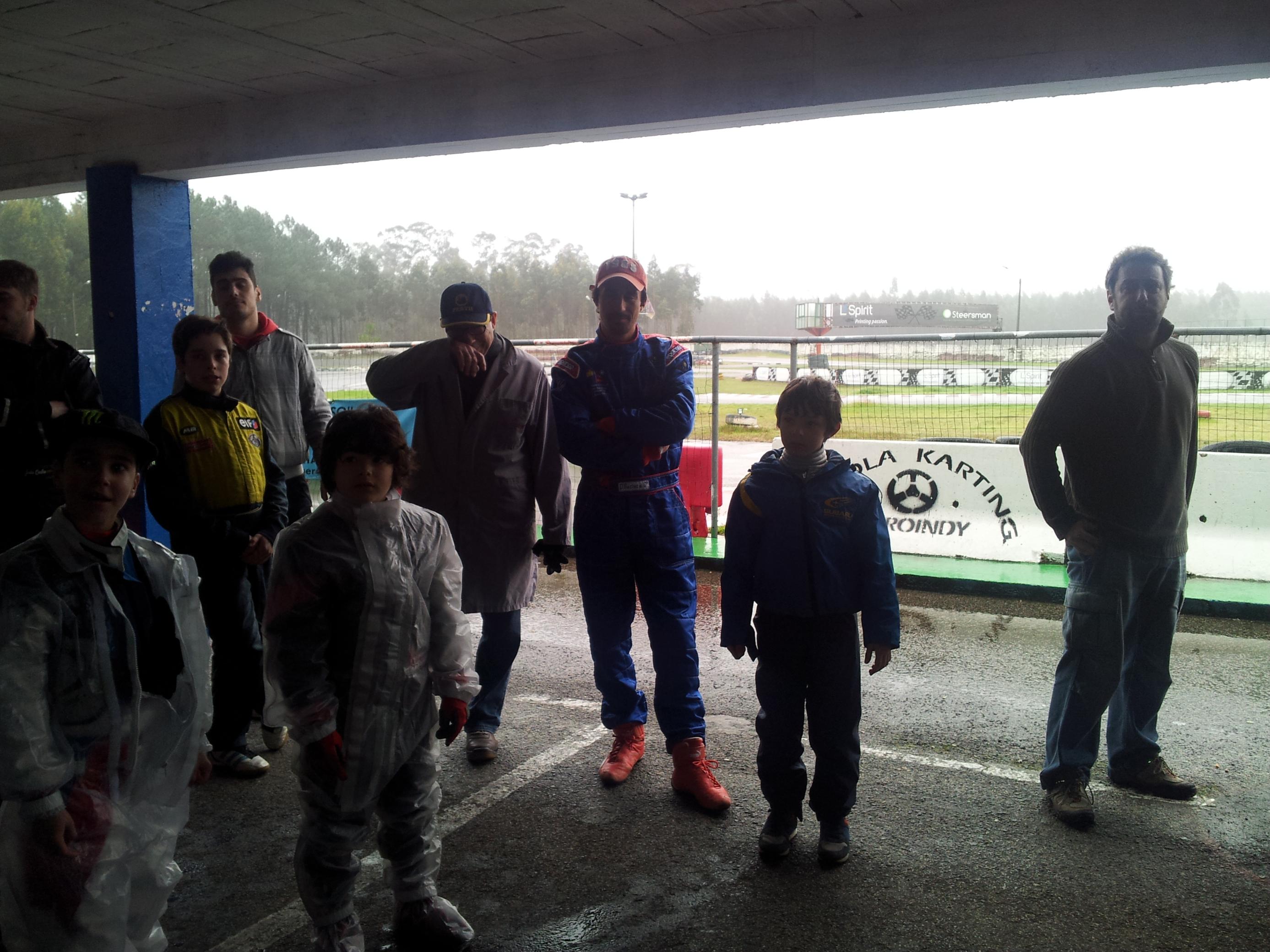 Troféu Honda de Inverno 2014 - 2º Prova27